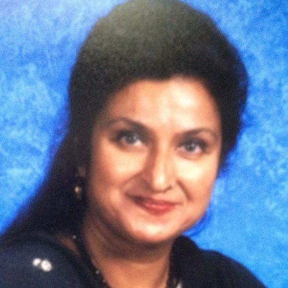 Meet your Posher, Mitsu - Picture 1 of 1